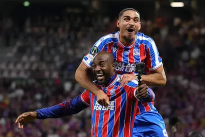 crystalpalace00