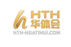 HTH 华体会 官方网站
