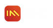 INPLAY MATRIX