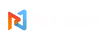 PLAYACE