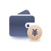快速存取款图标