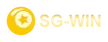 SG-WIN