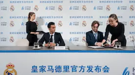 华体会合作现场