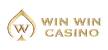 WIN WIN CASINO